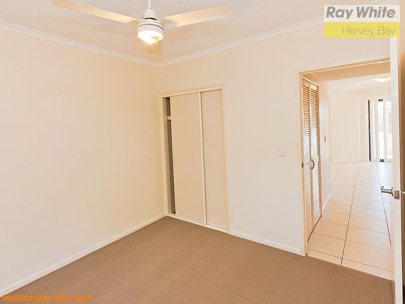 7/70 Main Street, Pialba QLD 4655