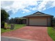 19 Kestrel Court, Eli Waters QLD 4655