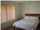 19 Kestrel Court, Eli Waters QLD 4655
