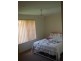 19 Kestrel Court, Eli Waters QLD 4655