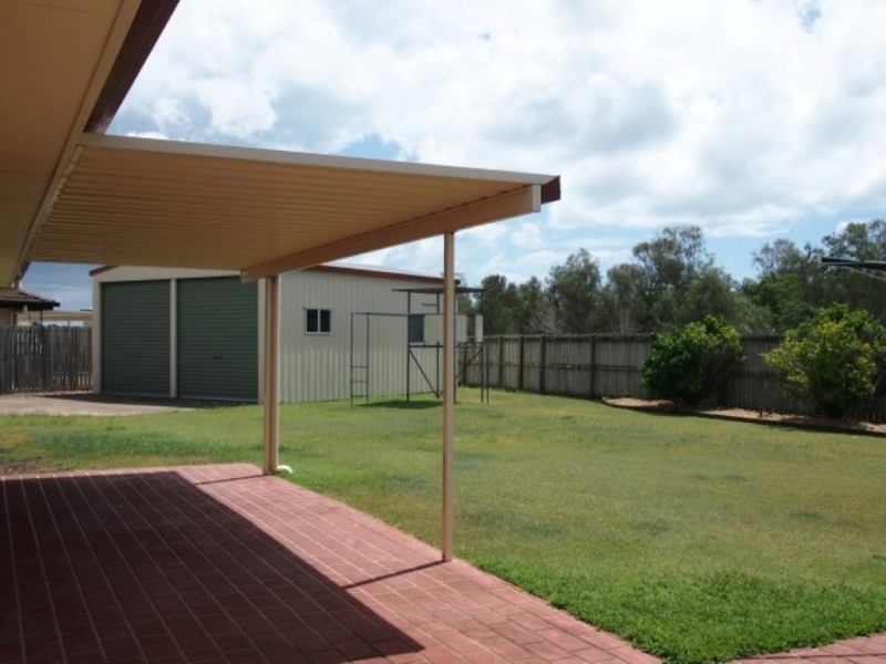 19 Kestrel Court, Eli Waters QLD 4655