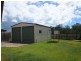 19 Kestrel Court, Eli Waters QLD 4655
