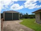 19 Kestrel Court, Eli Waters QLD 4655