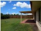 19 Kestrel Court, Eli Waters QLD 4655