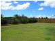 19 Kestrel Court, Eli Waters QLD 4655