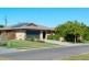 3 Bramble Court, Urraween QLD 4655