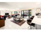 3 Bramble Court, Urraween QLD 4655
