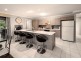 3 Bramble Court, Urraween QLD 4655