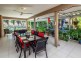 3 Bramble Court, Urraween QLD 4655