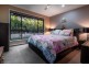 3 Bramble Court, Urraween QLD 4655