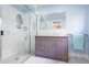 3 Bramble Court, Urraween QLD 4655