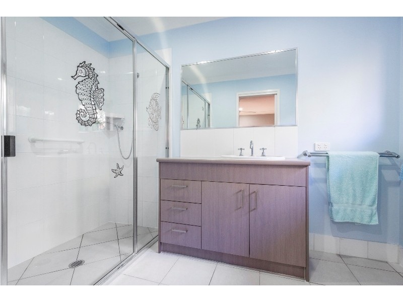 3 Bramble Court, Urraween QLD 4655