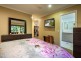 3 Bramble Court, Urraween QLD 4655