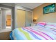 3 Bramble Court, Urraween QLD 4655