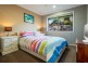 3 Bramble Court, Urraween QLD 4655