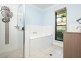 3 Bramble Court, Urraween QLD 4655