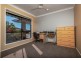 3 Bramble Court, Urraween QLD 4655