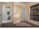 3 Bramble Court, Urraween QLD 4655