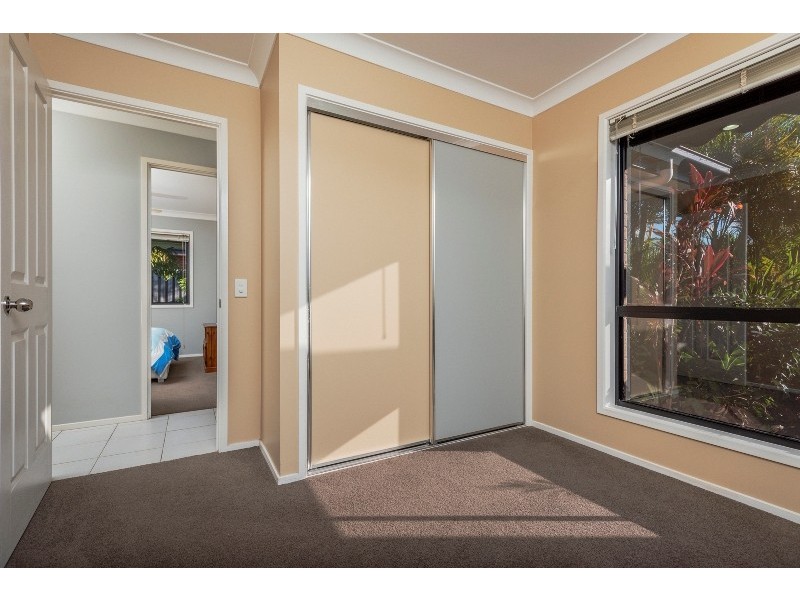 3 Bramble Court, Urraween QLD 4655