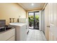 3 Bramble Court, Urraween QLD 4655
