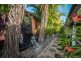 3 Bramble Court, Urraween QLD 4655