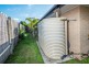 3 Bramble Court, Urraween QLD 4655