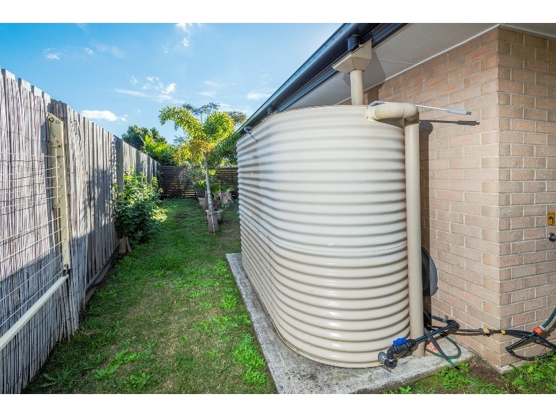 3 Bramble Court, Urraween QLD 4655