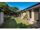 3 Bramble Court, Urraween QLD 4655