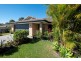 3 Bramble Court, Urraween QLD 4655
