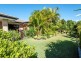 3 Bramble Court, Urraween QLD 4655