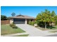 3 Bramble Court, Urraween QLD 4655