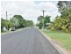Lot 1 / 56 Spence Street, Point Vernon QLD 4655