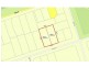 Lot 1 / 56 Spence Street, Point Vernon QLD 4655