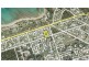 Lot 1 / 56 Spence Street, Point Vernon QLD 4655