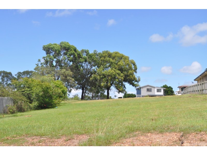 43 Turnstone Boulevard, River Heads QLD 4655