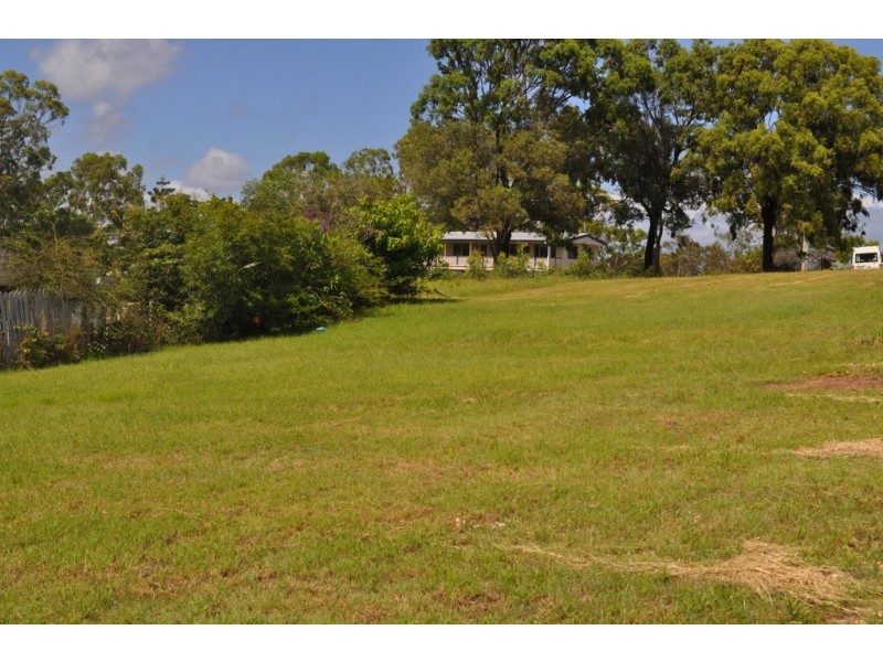 43 Turnstone Boulevard, River Heads QLD 4655