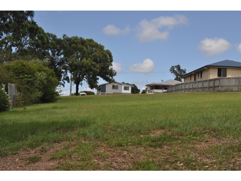 43 Turnstone Boulevard, River Heads QLD 4655