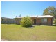 31 Corser Street, Point Vernon QLD 4655