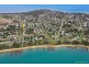 31 Corser Street, Point Vernon QLD 4655