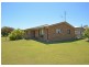 31 Corser Street, Point Vernon QLD 4655
