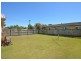 31 Corser Street, Point Vernon QLD 4655