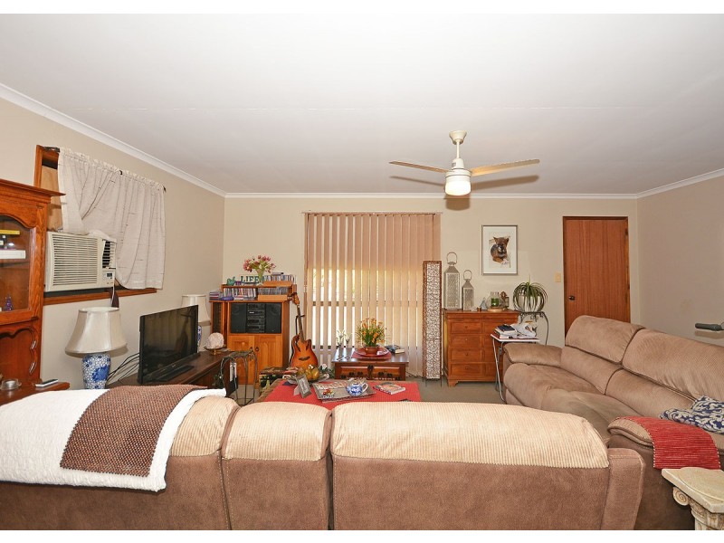 31 Corser Street, Point Vernon QLD 4655