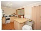31 Corser Street, Point Vernon QLD 4655