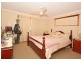 31 Corser Street, Point Vernon QLD 4655