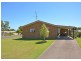 31 Corser Street, Point Vernon QLD 4655