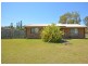 31 Corser Street, Point Vernon QLD 4655
