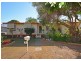 42 Corfield Street, Point Vernon QLD 4655