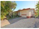 42 Corfield Street, Point Vernon QLD 4655