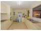 42 Corfield Street, Point Vernon QLD 4655
