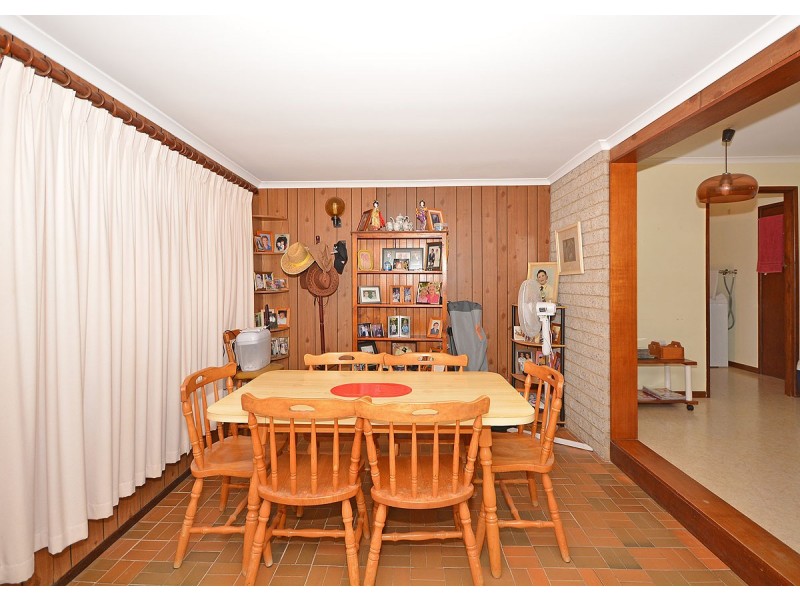 42 Corfield Street, Point Vernon QLD 4655